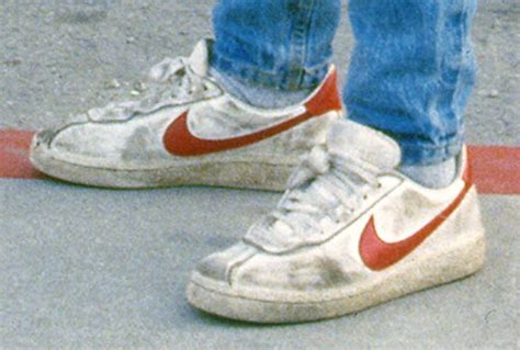 bttf nike bruin|Back To The Future 35th Anniversary .